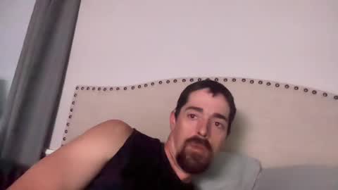 bigdaddy75333 online show from July 2026 12:22:01 PM