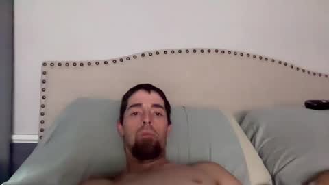 bigdaddy75333 online show from July 2026 12:07:02 PM