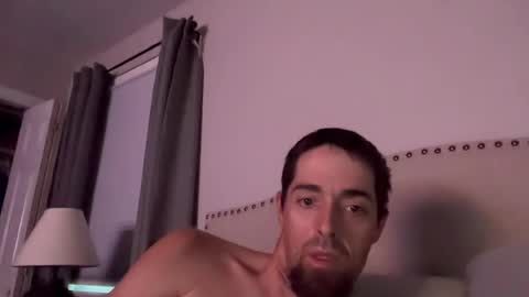 bigdaddy75333 online show from July 2026 12:18:02 PM