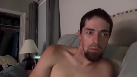 bigdaddy75333 online show from July 2026 12:08:02 PM