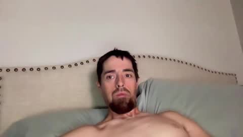 bigdaddy75333 online show from July 2026 12:25:01 PM