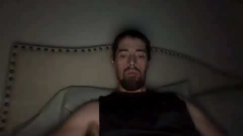 bigdaddy75333 online show from July 2026 12:04:02 PM
