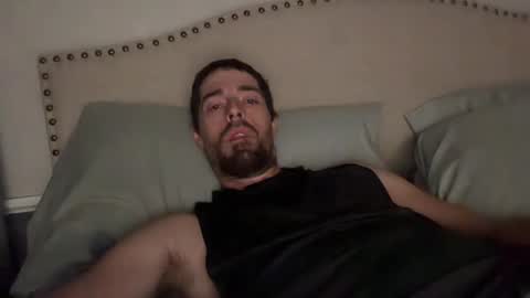 bigdaddy75333 online show from July 2026 01:49:01 AM