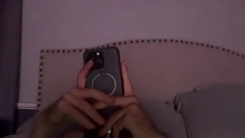 bigdaddy75333 online show from August 2026 12:53:02 AM