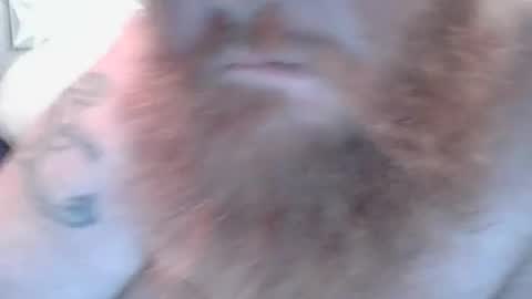 Snapshot of bigdaddy86121 chatting on August 2026 03:43:01 AM bigdaddy86121 online show from August 2026 03:43:01 AM