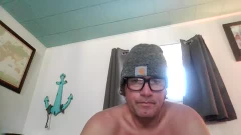 bigdaddy9inchesbig online show from November 2025 06:30:02 PM