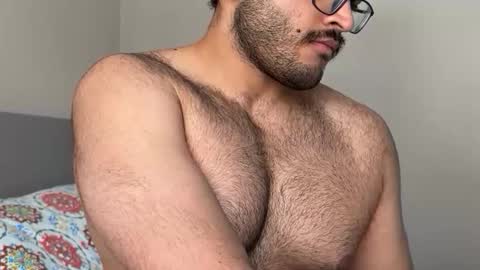 Bigdaddybullx69 online show from February 2026 08:10:01 PM