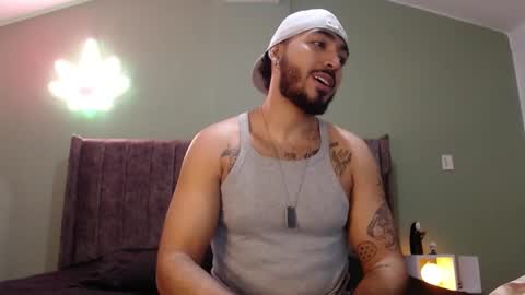 Nate online show from January 2025 05:58:01 AM