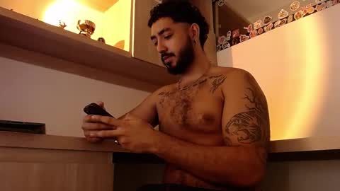 Nate online show from January 2025 05:43:01 AM