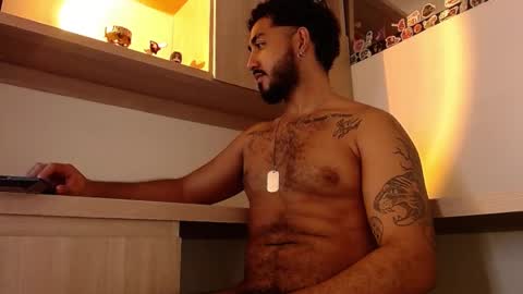 Nate online show from January 2025 10:10:01 AM