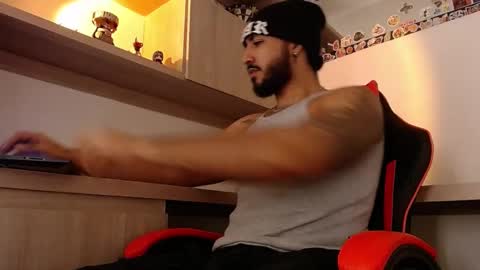 Nate online show from February 2025 04:47:01 AM