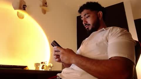 Nate online show from October 2025 10:01:01 AM