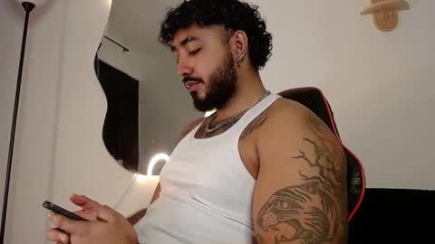 Nate online show from February 2026 10:58:02 AM