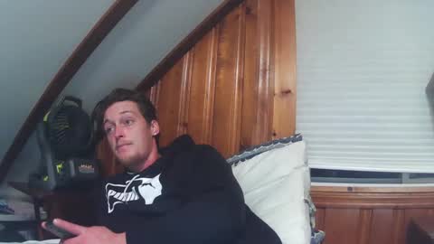 Snapshot of bigdaddycumz chatting on December 2024 11:08:01 PM Bigdaddycumz online show from December 2024 11:08:01 PM