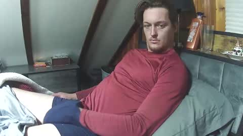 Snapshot of bigdaddycumz chatting on November 2025 11:05:01 PM Bigdaddycumz online show from November 2025 11:05:01 PM