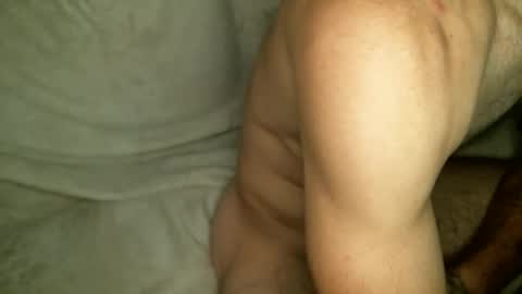 Snapshot of bigdaddydallas13 chatting on November 2025 02:58:02 AM bigdaddydallas13 online show from November 2025 02:58:02 AM