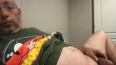 bigdaddydelight online show from May 2026 06:15:02 PM
