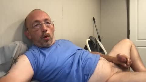 bigdaddydelight online show from May 2026 06:06:01 PM