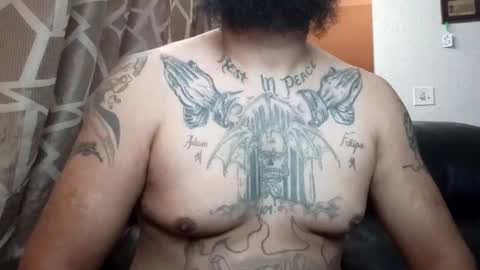 Snapshot of bigdaddydforu chatting on January 2025 06:13:01 AM bigdaddydforu online show from January 2025 06:13:01 AM