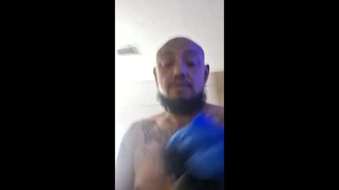 bigdaddydforu online show from June 2026 05:02:02 PM
