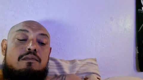 bigdaddydforu online show from July 2026 02:43:02 PM