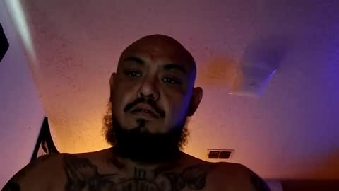 bigdaddydforu online show from July 2026 09:07:02 PM