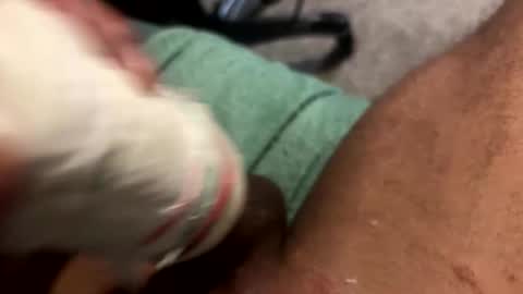 bigdaddyjay27 online show from January 2026 01:30:01 AM