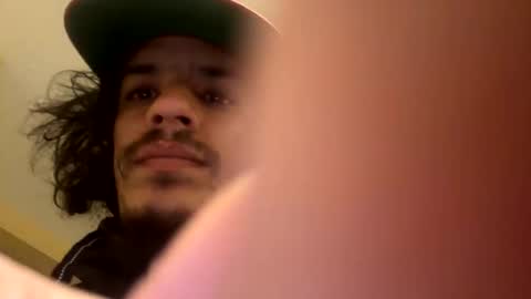 Snapshot of bigdaddynick069 chatting on January 2025 02:22:02 AM bigdaddynick069 online show from January 2025 02:22:02 AM