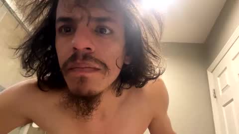 Snapshot of bigdaddynick069 chatting on January 2025 12:49:01 AM bigdaddynick069 online show from January 2025 12:49:01 AM