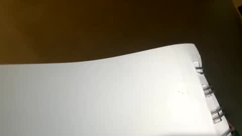 Snapshot of bigdaddynick069 chatting on February 2025 02:59:01 PM bigdaddynick069 online show from February 2025 02:59:01 PM