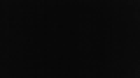 Snapshot of bigdaddysam95 chatting on January 2025 12:30:02 PM bigdaddysam95 online show from January 2025 12:30:02 PM