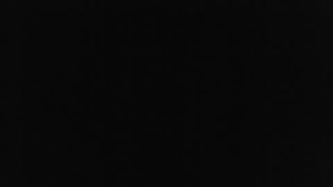 Snapshot of bigdaddysam95 chatting on January 2025 06:15:01 PM bigdaddysam95 online show from January 2025 06:15:01 PM