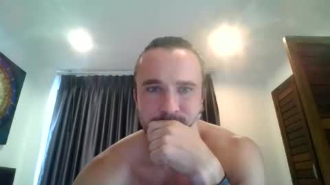 bigdadydy online show from January 2026 03:22:01 AM