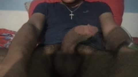 Snapshot of bigdamir chatting on December 2024 11:24:02 AM bigdamir online show from December 2024 11:24:02 AM