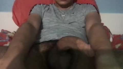 Snapshot of bigdamir chatting on December 2024 03:00:01 PM bigdamir online show from December 2024 03:00:01 PM