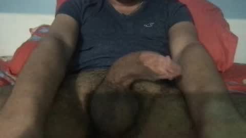 Snapshot of bigdamir chatting on January 2025 08:00:01 AM bigdamir online show from January 2025 08:00:01 AM