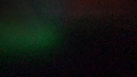 Snapshot of bigdamir chatting on October 2025 12:15:01 PM bigdamir online show from October 2025 12:15:01 PM