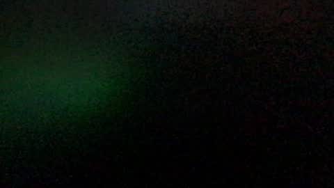 bigdamir online show from January 2026 03:20:02 AM