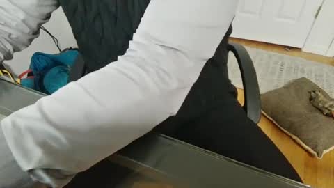 bigdannyyeah online show from June 2026 09:34:01 PM