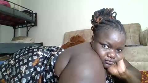 VIOLET online show from November 2025 05:38:01 AM