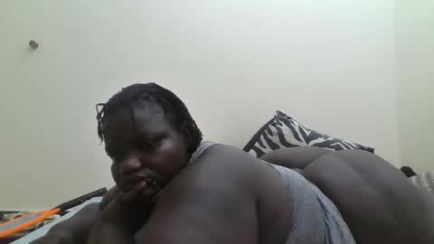 VIOLET online show from January 2026 06:17:02 AM