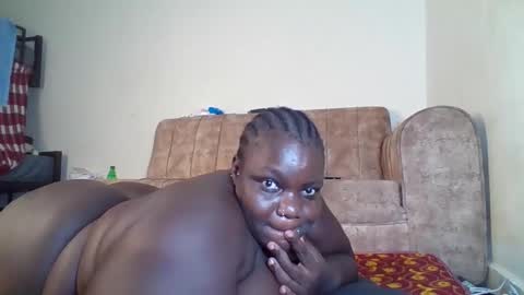 VIOLET online show from February 2026 06:46:01 PM