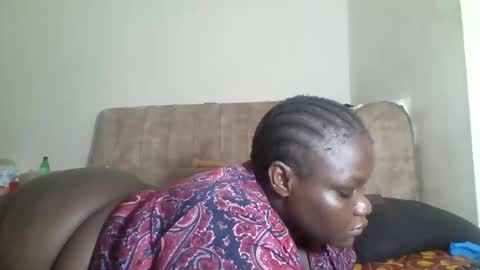 VIOLET online show from February 2026 10:23:02 AM