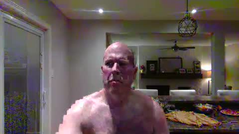 bigdave10005 online show from January 2025 11:43:01 PM