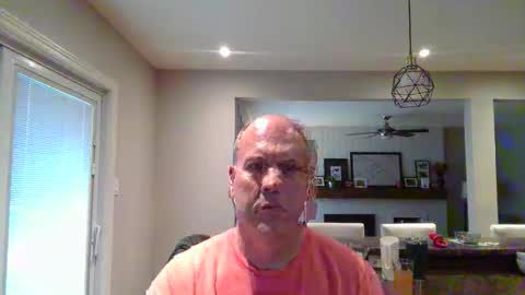 bigdave10005 online show from November 2025 01:22:01 PM