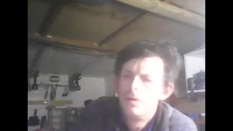 bigdave6996123 online show from December 2024 07:21:01 PM