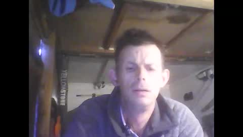 bigdave6996123 online show from January 2026 03:25:02 PM