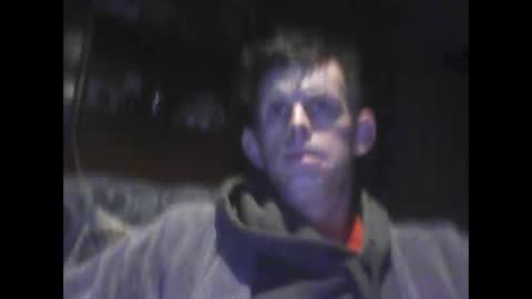 bigdave6996123 online show from January 2026 09:29:01 PM