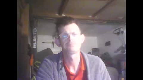 bigdave6996123 online show from January 2026 07:11:01 PM