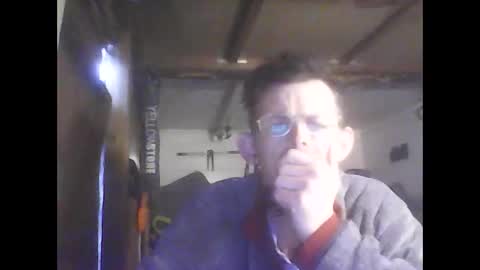 bigdave6996123 online show from February 2026 01:48:02 PM